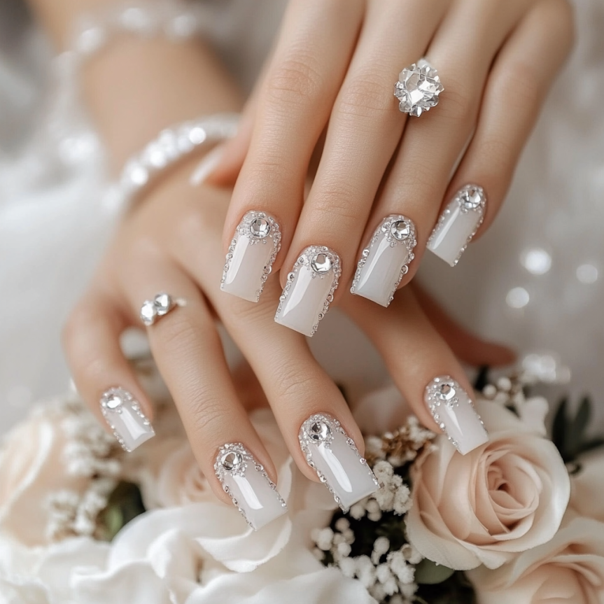 15-breathtaking-wedding-acrylic-nails-for-bride-elegant-ideas-for-a-picture-perfect-manicure