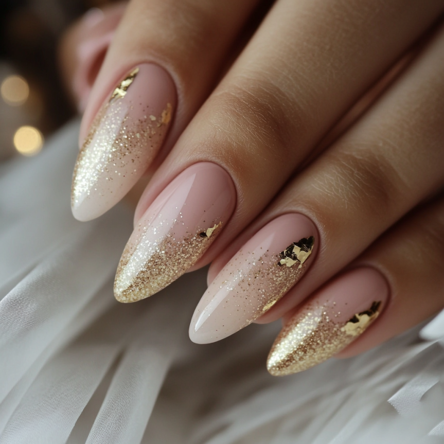 15-breathtaking-wedding-acrylic-nails-for-bride-elegant-ideas-for-a-picture-perfect-manicure