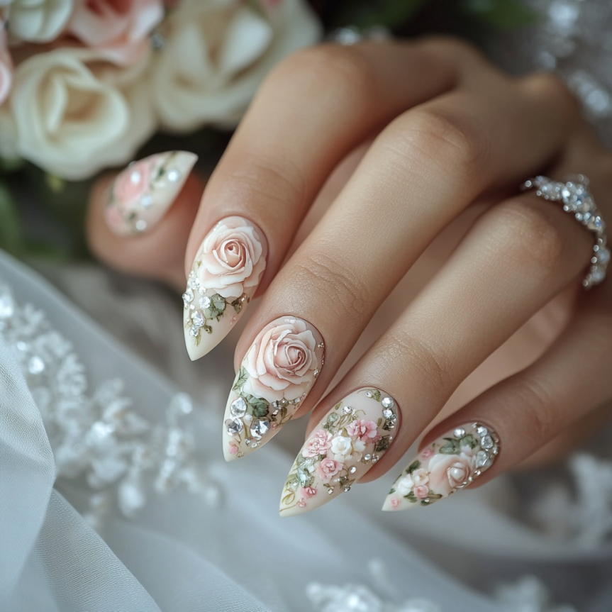 15-breathtaking-wedding-acrylic-nails-for-bride-elegant-ideas-for-a-picture-perfect-manicure
