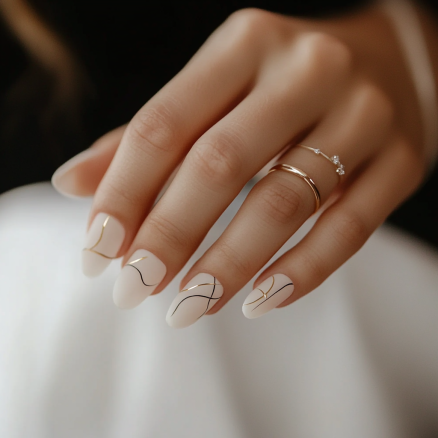 15-breathtaking-wedding-acrylic-nails-for-bride-elegant-ideas-for-a-picture-perfect-manicure