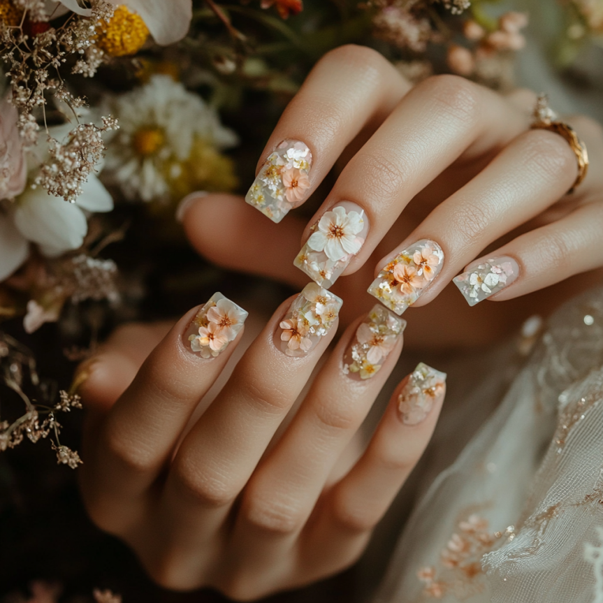 15-breathtaking-wedding-acrylic-nails-for-bride-elegant-ideas-for-a-picture-perfect-manicure