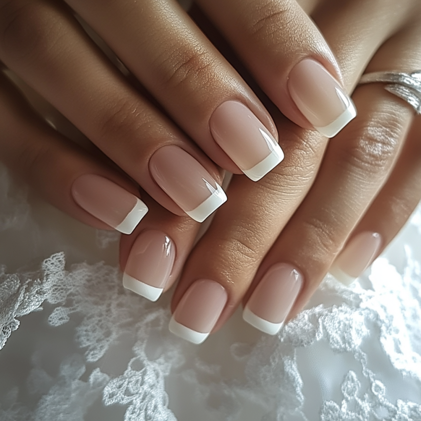 15-breathtaking-wedding-acrylic-nails-for-bride-elegant-ideas-for-a-picture-perfect-manicure