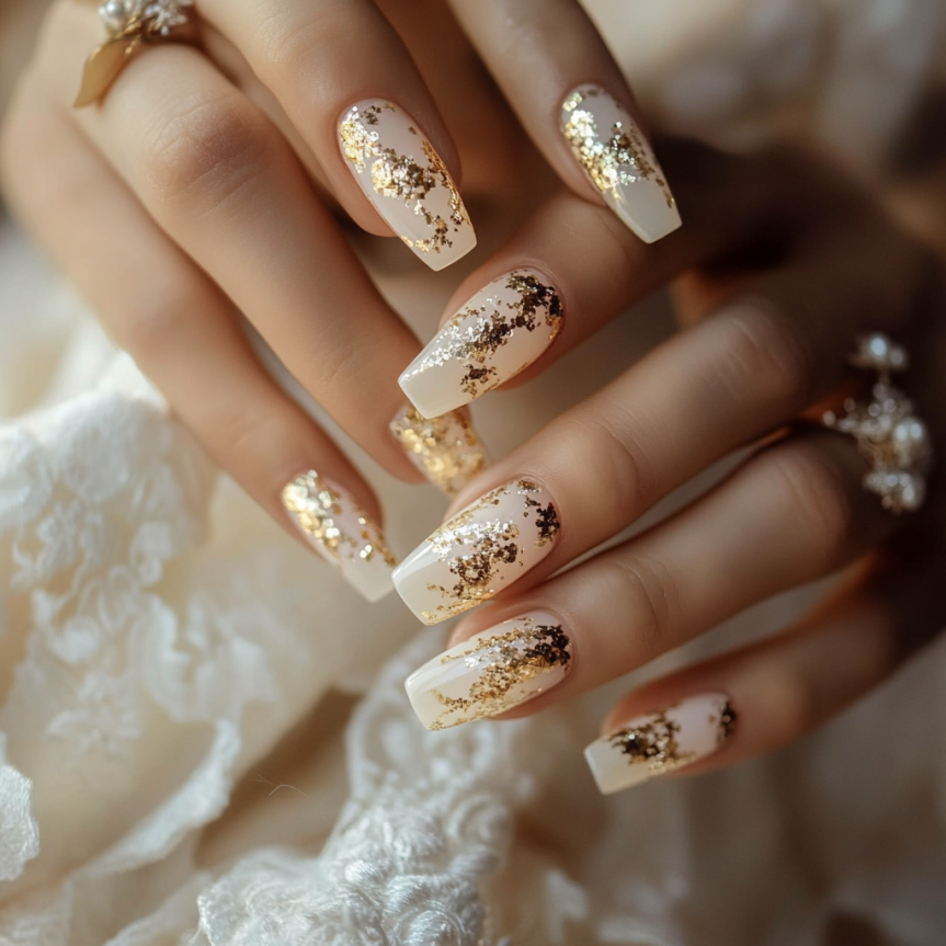 15-breathtaking-wedding-acrylic-nails-for-bride-elegant-ideas-for-a-picture-perfect-manicure
