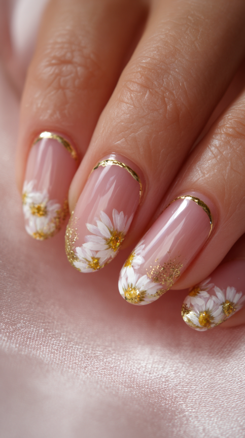 Trendy June Nail Ideas You’ll Want to Copy in 2025