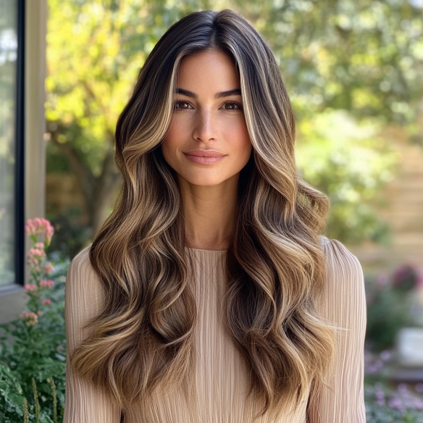 NBA Wives Best Hairstyles showcasing red carpet glamour and courtside chic