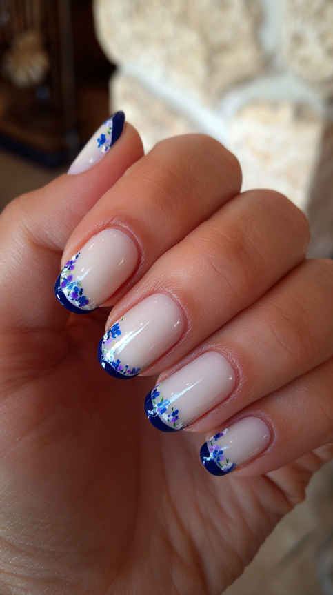 Trendy June Nail Ideas You’ll Want to Copy in 2025