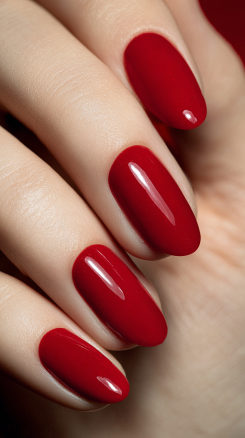 Trendy June Nail Ideas You’ll Want to Copy in 2025