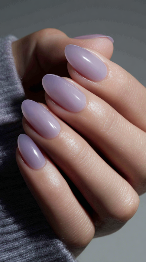 Trendy June Nail Ideas You’ll Want to Copy in 2025