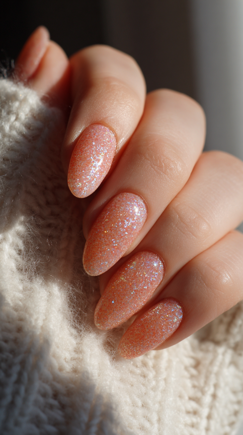 Trendy June Nail Ideas You’ll Want to Copy in 2025
