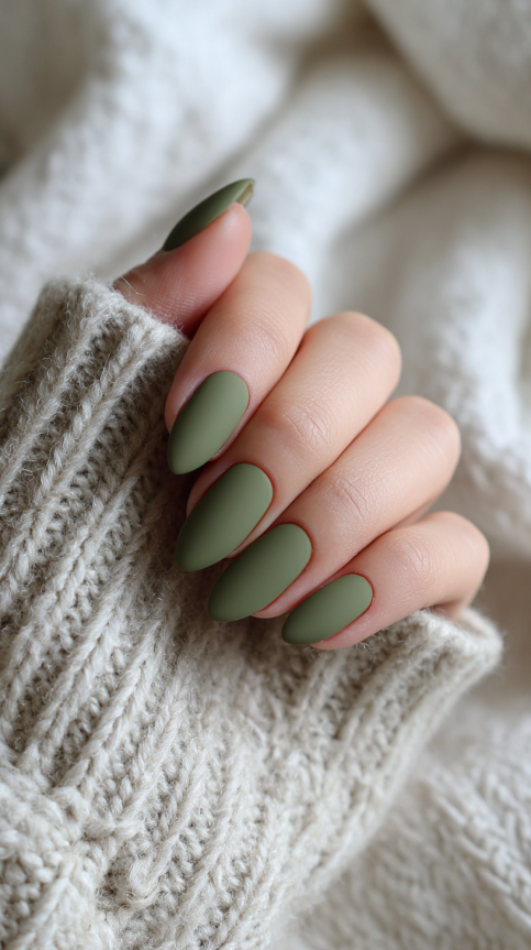 Trendy June Nail Ideas You’ll Want to Copy in 2025