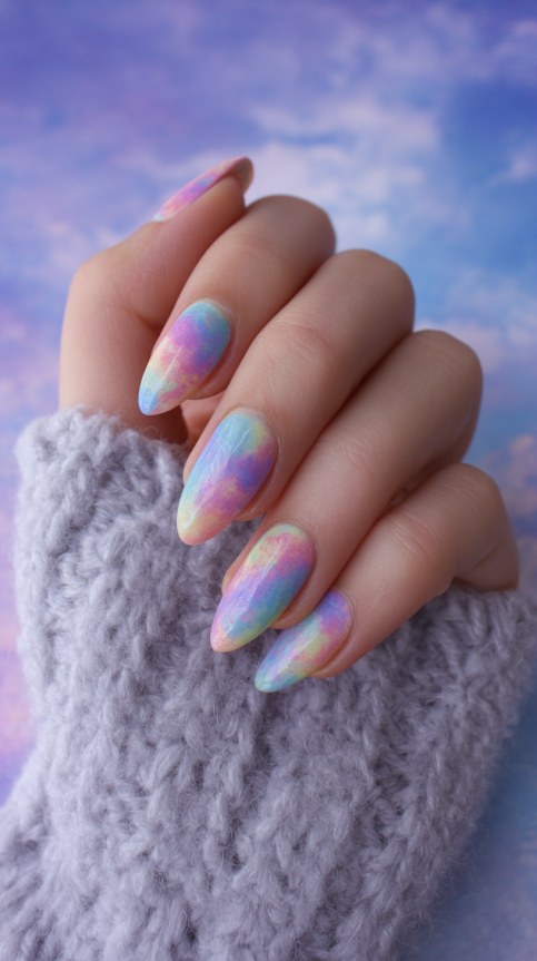 Trendy June Nail Ideas You’ll Want to Copy in 2025