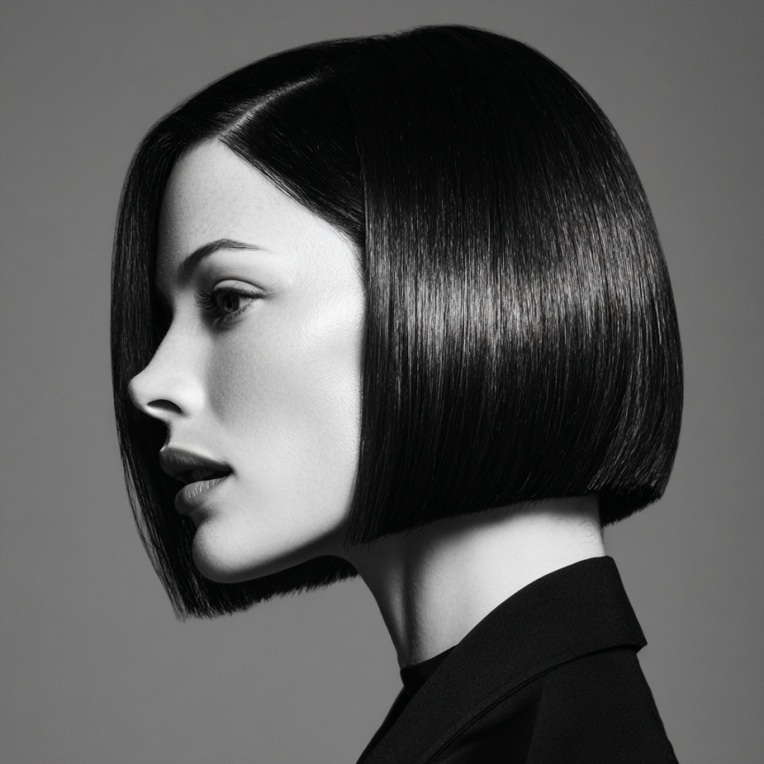 Edgy short haircuts to refresh your style in 2025.