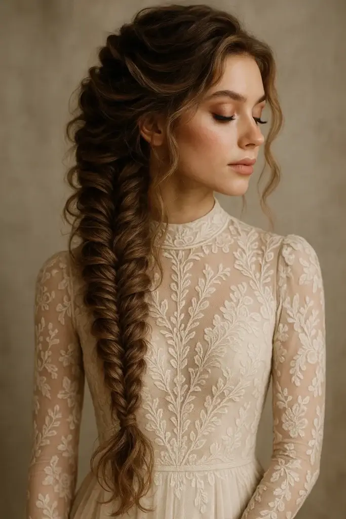 Miss Supranational 2025 hairstyles featuring stunning looks for contestants.