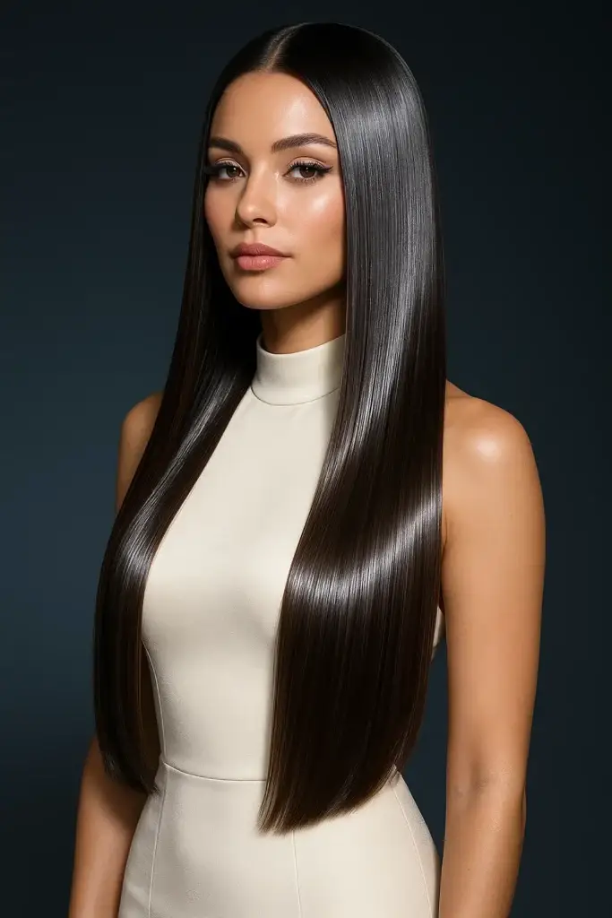 Miss Supranational 2025 hairstyles featuring stunning looks for contestants.