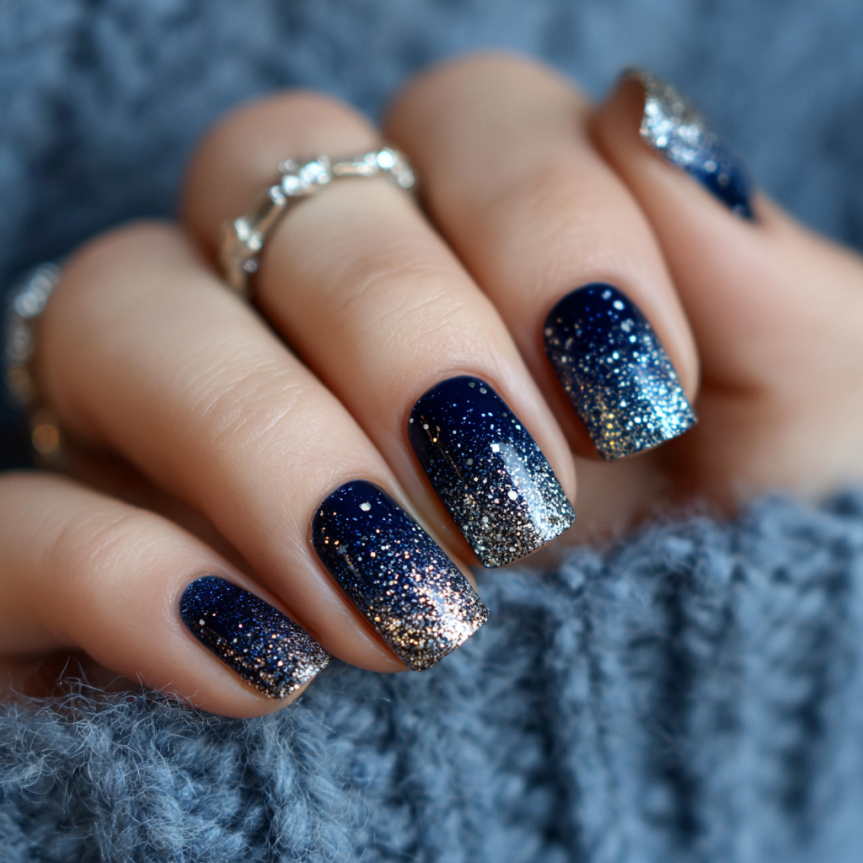 Creative and spooky Halloween Nails ideas for this season’s best Halloween nail styles