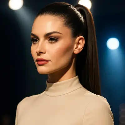 Miss Supranational 2025 hairstyles featuring stunning looks for contestants.