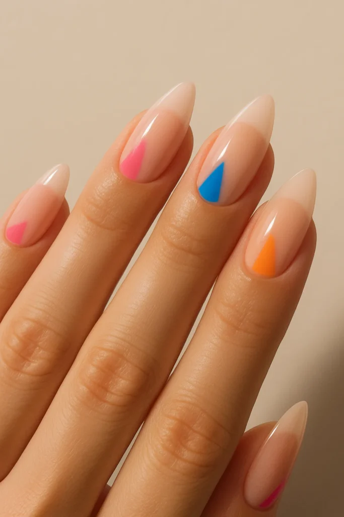 Top Nail Trends for 2025: Labobo Colors and Unique Designs for Perfect Nails