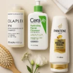 The Top 3 Detangling Hair Brushes on Amazon: A Comprehensive Review