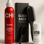 Ultimate Review of 3 Top-Rated Hair Care Products on Amazon
