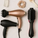 The Top 3 Detangling Hair Brushes on Amazon: A Comprehensive Review