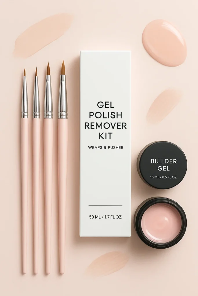 Comprehensive Review of 3 Popular Amazon Beauty Products: A Must-Read Before You Buy