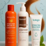 3 Incredible Must-Have Haircare Products from Amazon: Kitsch, Elizavecca, and L’Oréal Paris Reviewed
