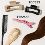 Best Hair Care Treatments: A Review of 3 Amazing Products