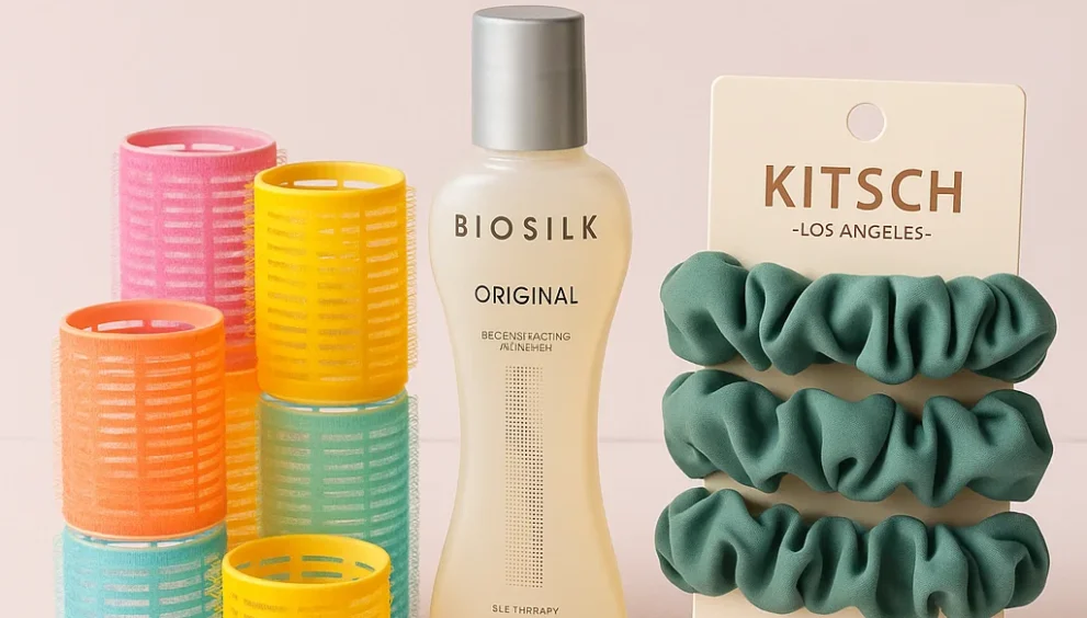 Ultimate Review of 3 Top-Rated Hair Care Products on Amazon