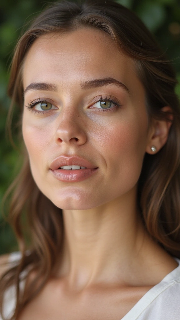 24 Everyday Glam Looks That'll Transform Your Morning Routine!