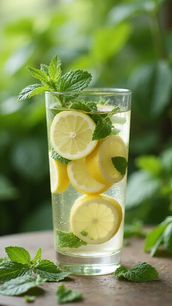 Beauty Hacks for Glowing Skin That You Need to Try Today!