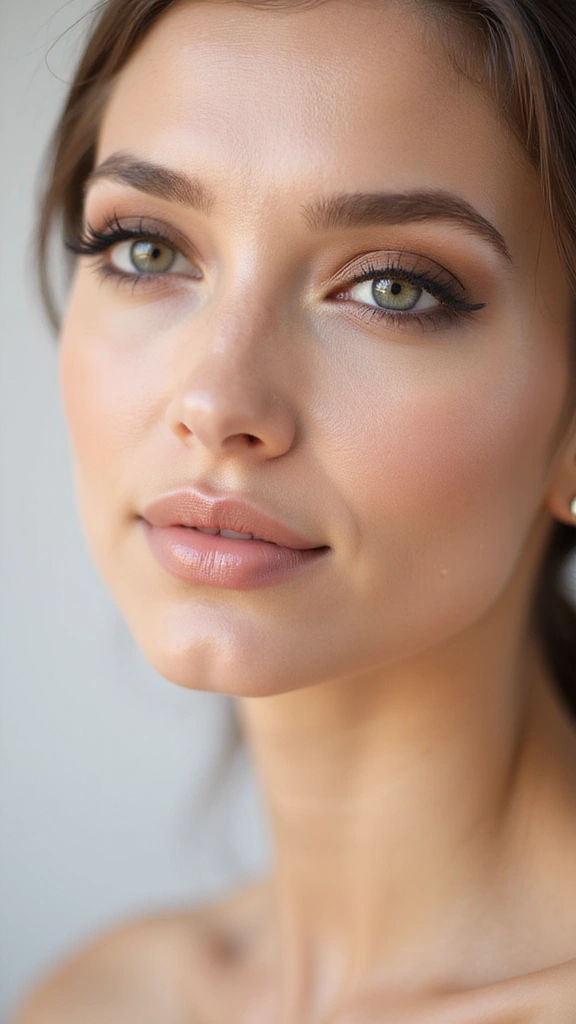 Cat Eye Makeup Tricks for Hooded Eyes (You'll Wish You Knew Sooner!)