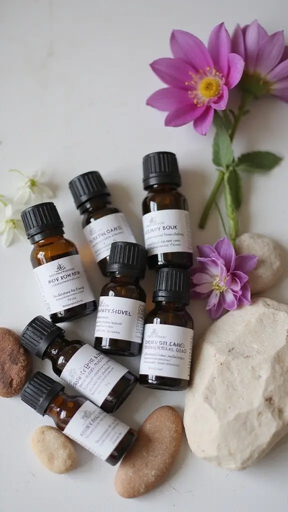Beauty Hacks for Glowing Skin That You Need to Try Today!