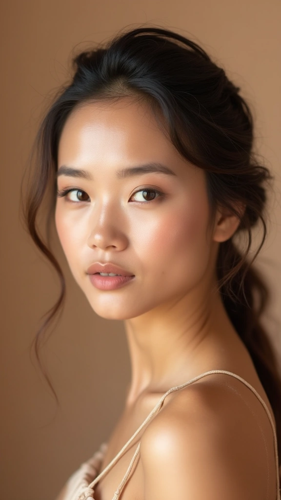 24 Everyday Glam Looks That'll Transform Your Morning Routine!