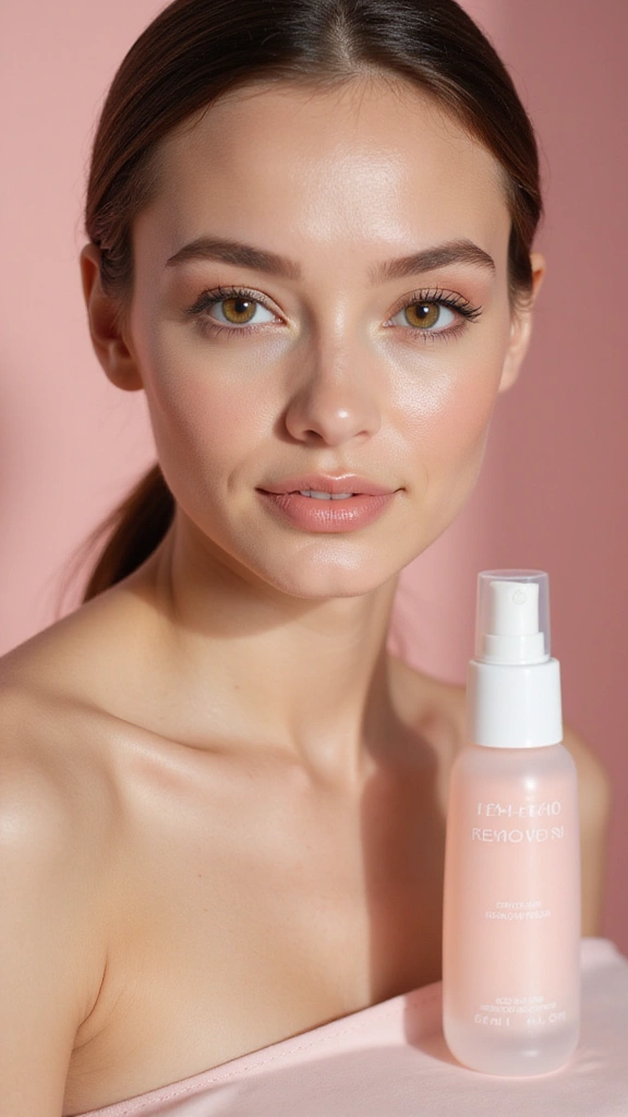 Must-Have Cat Eye Makeup Products to Elevate Your Beauty Game!