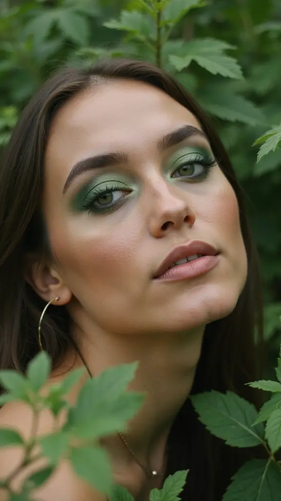 25 Easy Smokey Eye Tutorials for Beginners That Will Blow Your Mind!