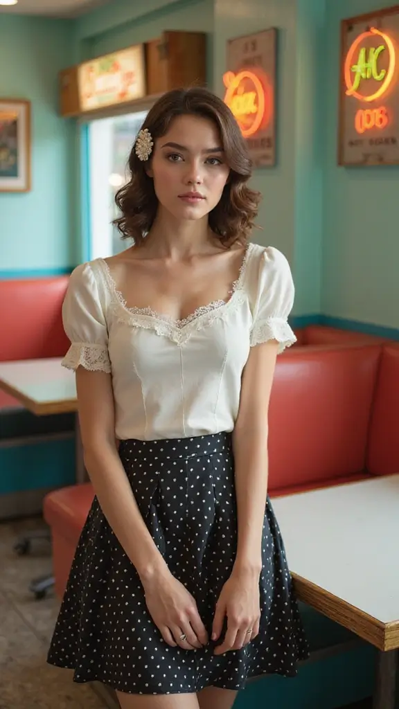 Gorgeous Hairstyles for Special Occasions: Turn Heads