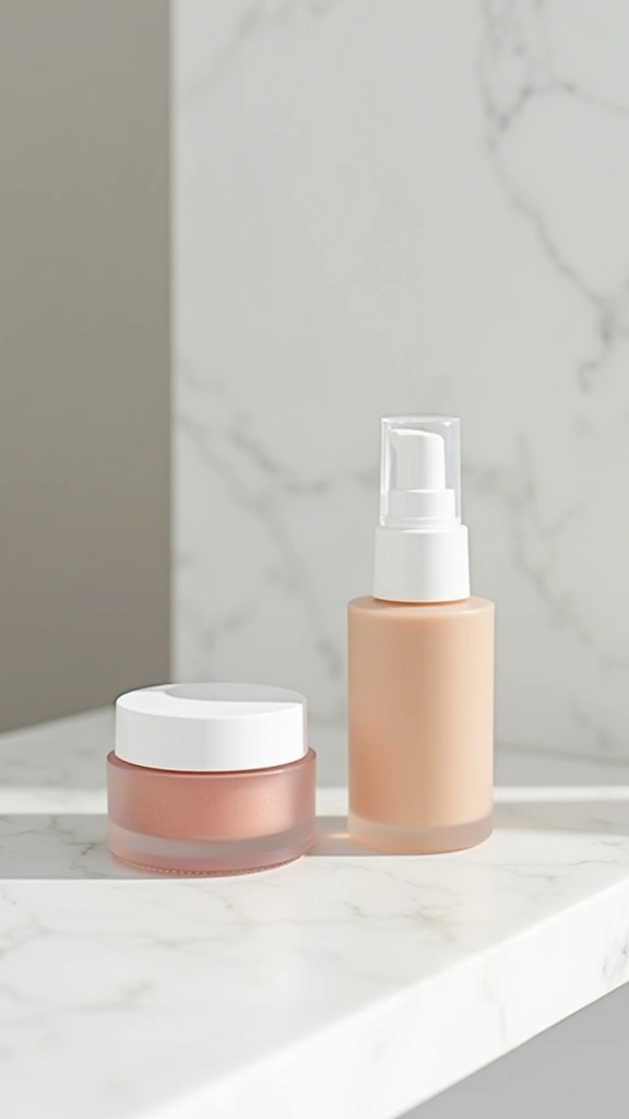 Beauty Hacks for Glowing Skin That You Need to Try Today!