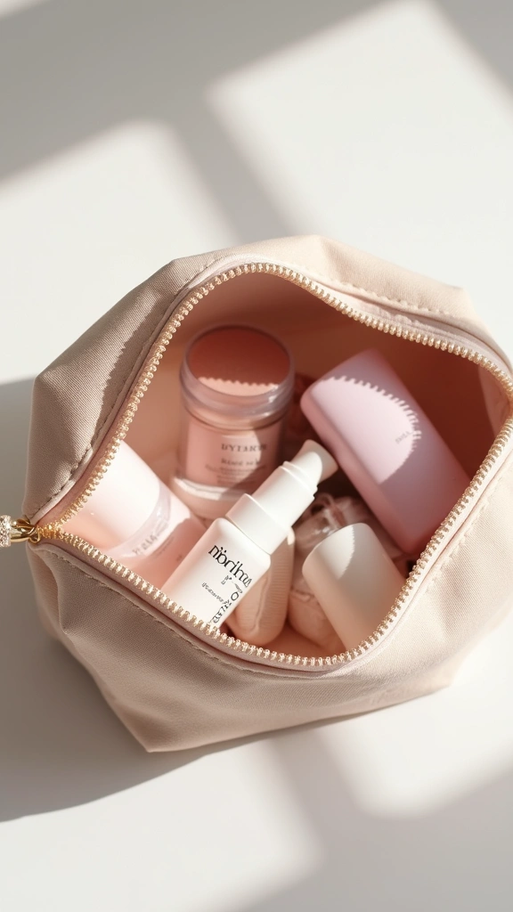 Natural Makeup Looks That Will Elevate Your Everyday Glam!