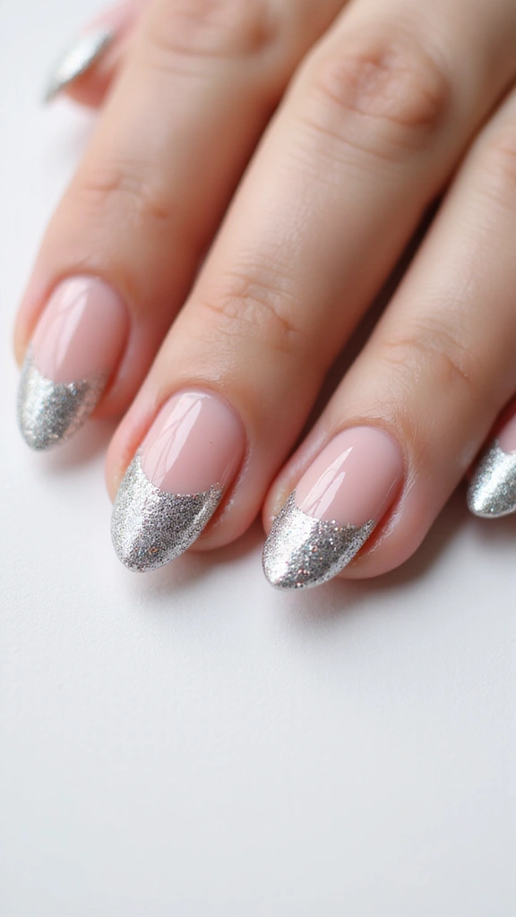 french nails inspiration