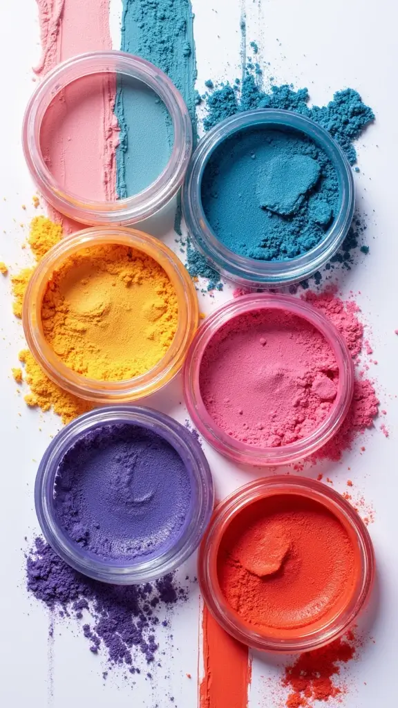 Cat Eye Makeup Tricks for Hooded Eyes (You'll Wish You Knew Sooner!)