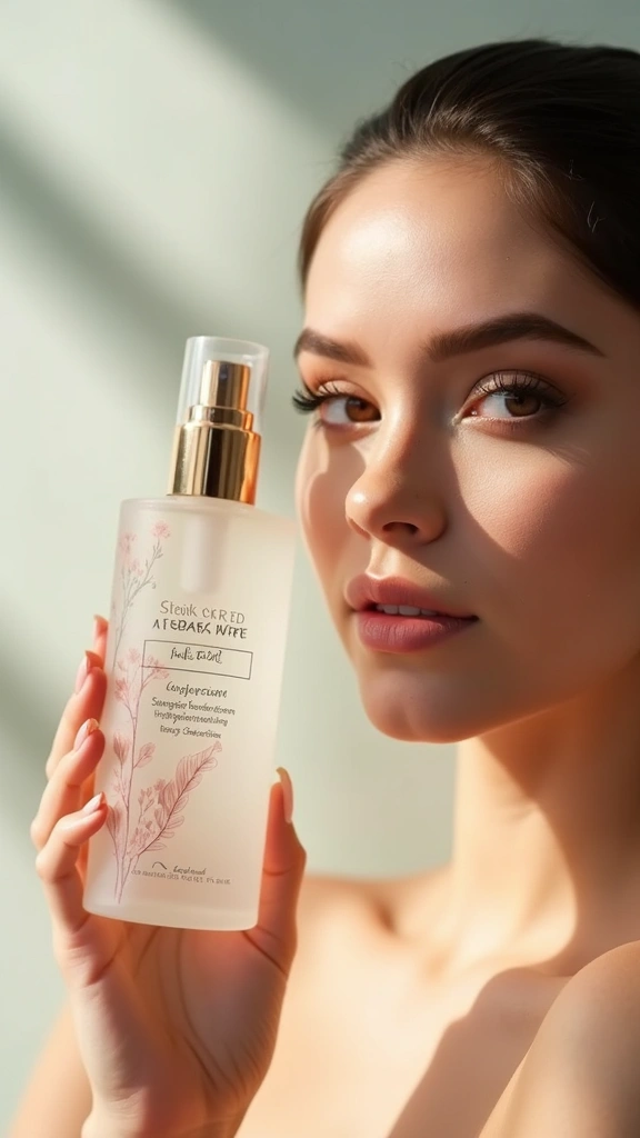 Must-Have Cat Eye Makeup Products to Elevate Your Beauty Game!
