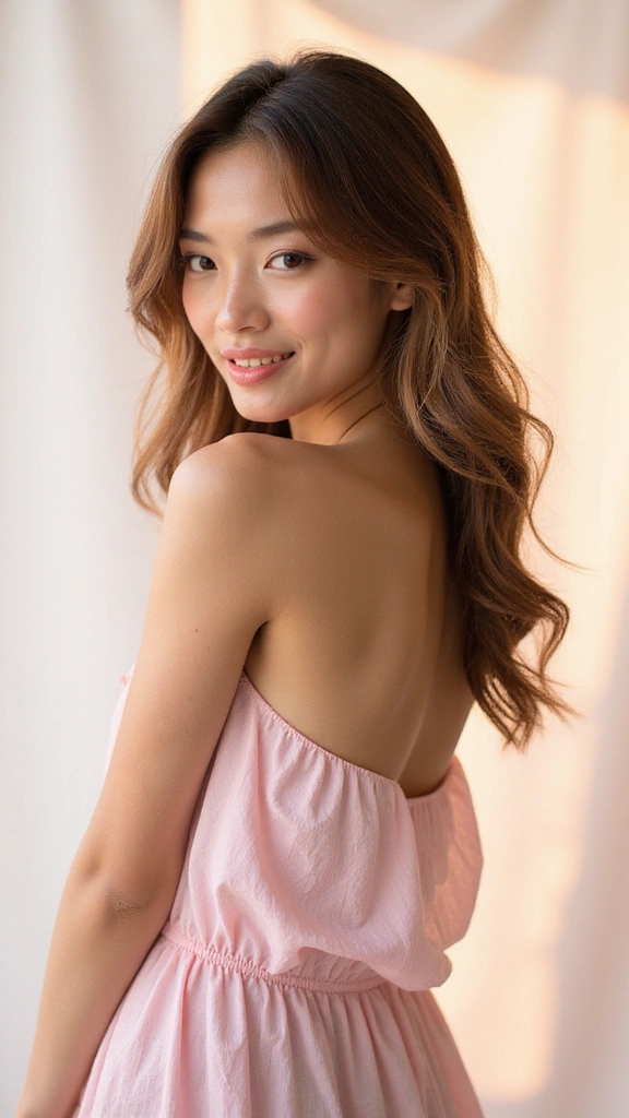 25 Bold Evening Makeup Ideas That Will Make You the Star of the Night!