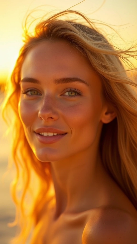 24 Everyday Glam Looks That'll Transform Your Morning Routine!