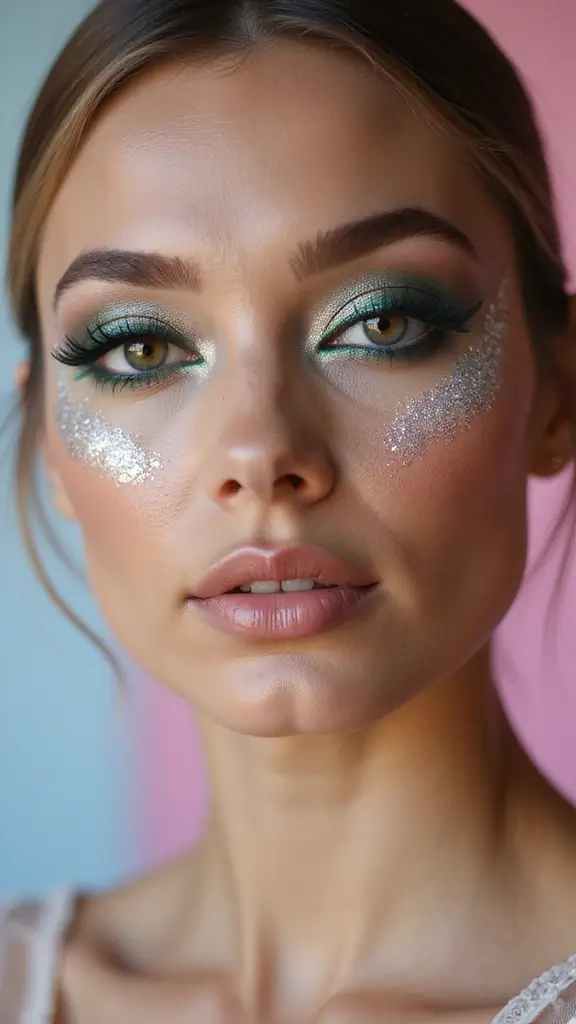 Must-Have Cat Eye Makeup Products to Elevate Your Beauty Game!