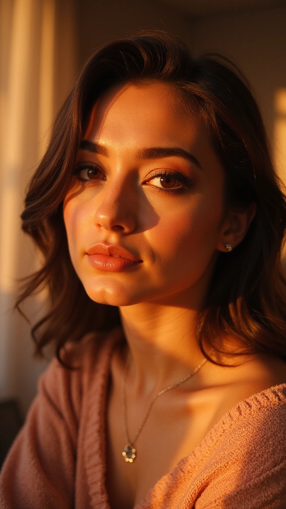 25 Easy Smokey Eye Tutorials for Beginners That Will Blow Your Mind!