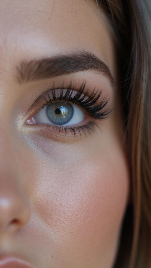 24 Everyday Glam Looks That'll Transform Your Morning Routine!