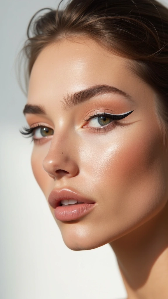 Natural Makeup Looks That Will Elevate Your Everyday Glam!