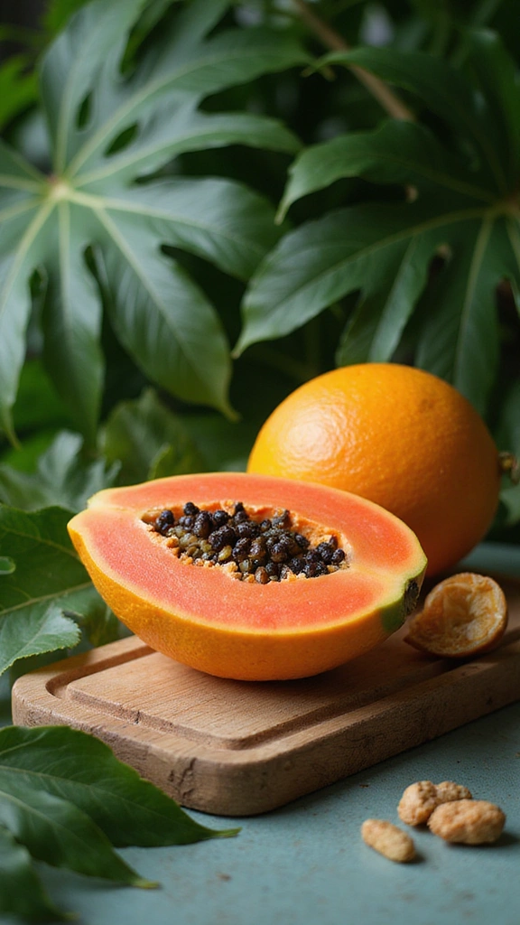 Beauty Hacks for Glowing Skin That You Need to Try Today!