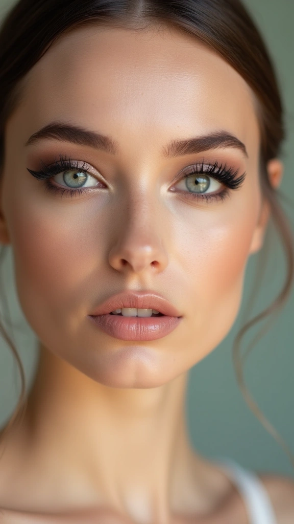 Must-Have Cat Eye Makeup Products to Elevate Your Beauty Game!