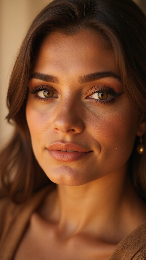 25 Easy Smokey Eye Tutorials for Beginners That Will Blow Your Mind!